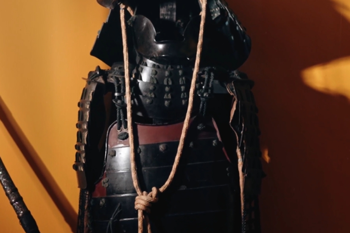 Ny film får premiere i Aabenraa