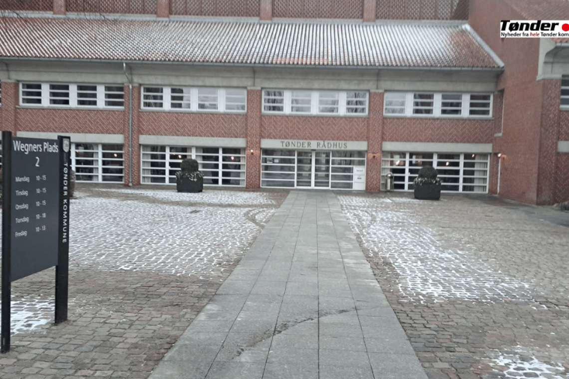 Fokus på retssikkerheden: Socialudvalget behandler nyt barometer for børnehandicapområdet