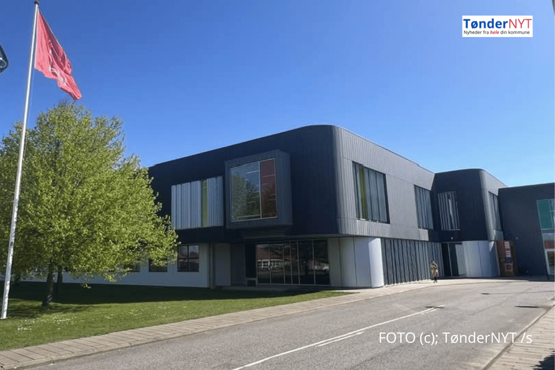 Uddannelsesstederne på spil: Nu skal kommunerne forhandle om fremtidens placering