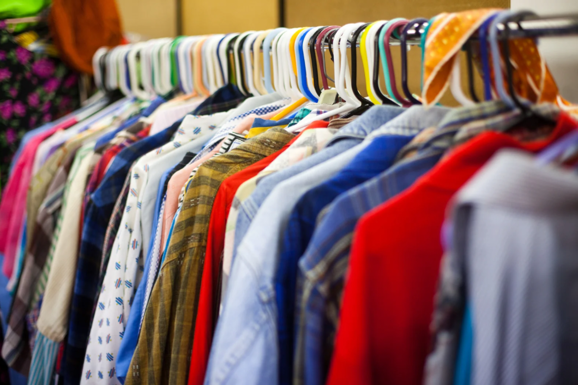 EU-regler truer dansk genbrug