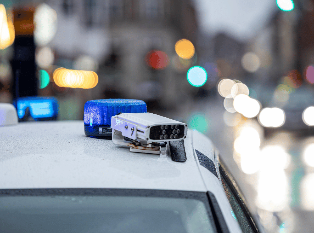 Endnu en alvorlig overgrebssag ryster Tønder