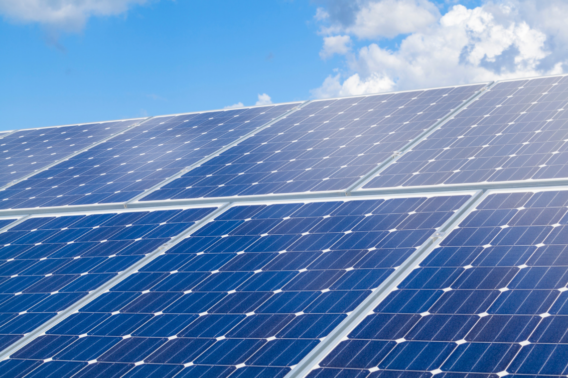 El-forbindelserne rystes: Hvad betyder det for Danmark og Tønder-modellen?