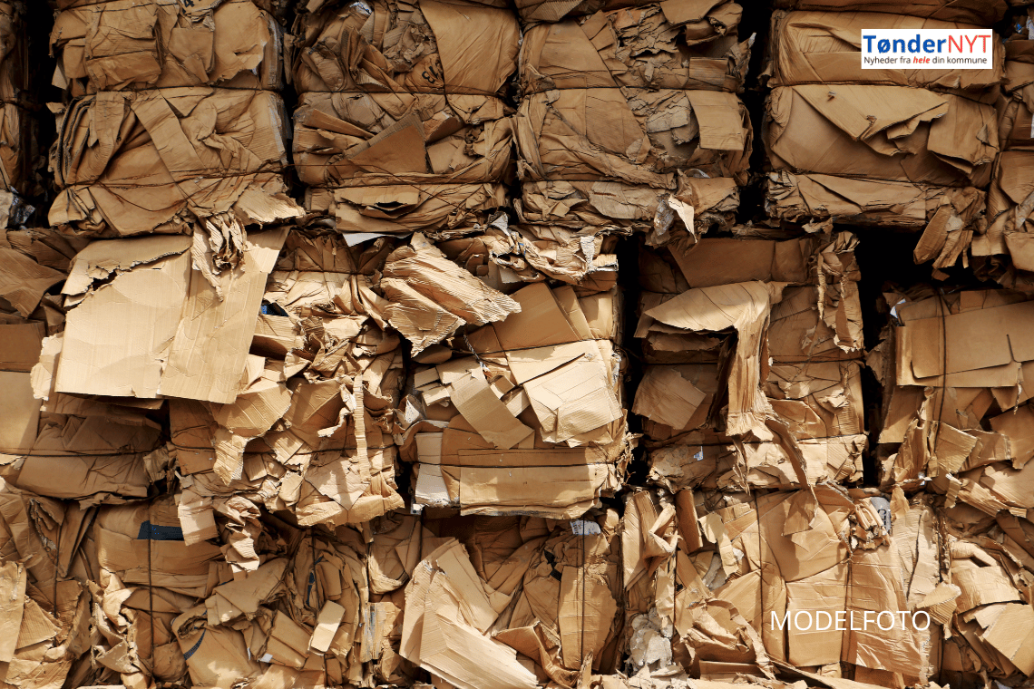 Baller af guld – Takket være dig!