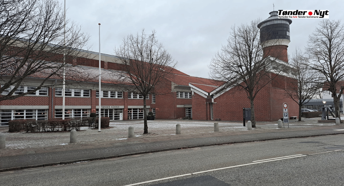 Klimaudvalg tager afsked med vindmølledebatten