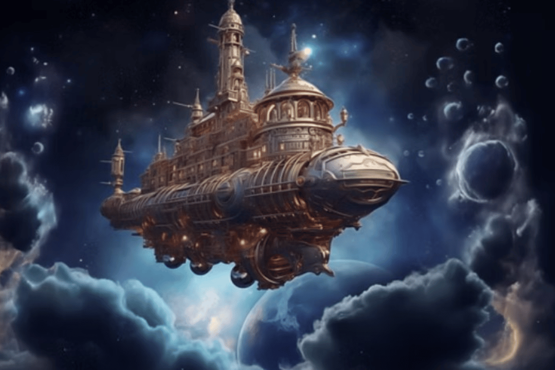 Tønder Teater åbner forårssæsonen med et brag