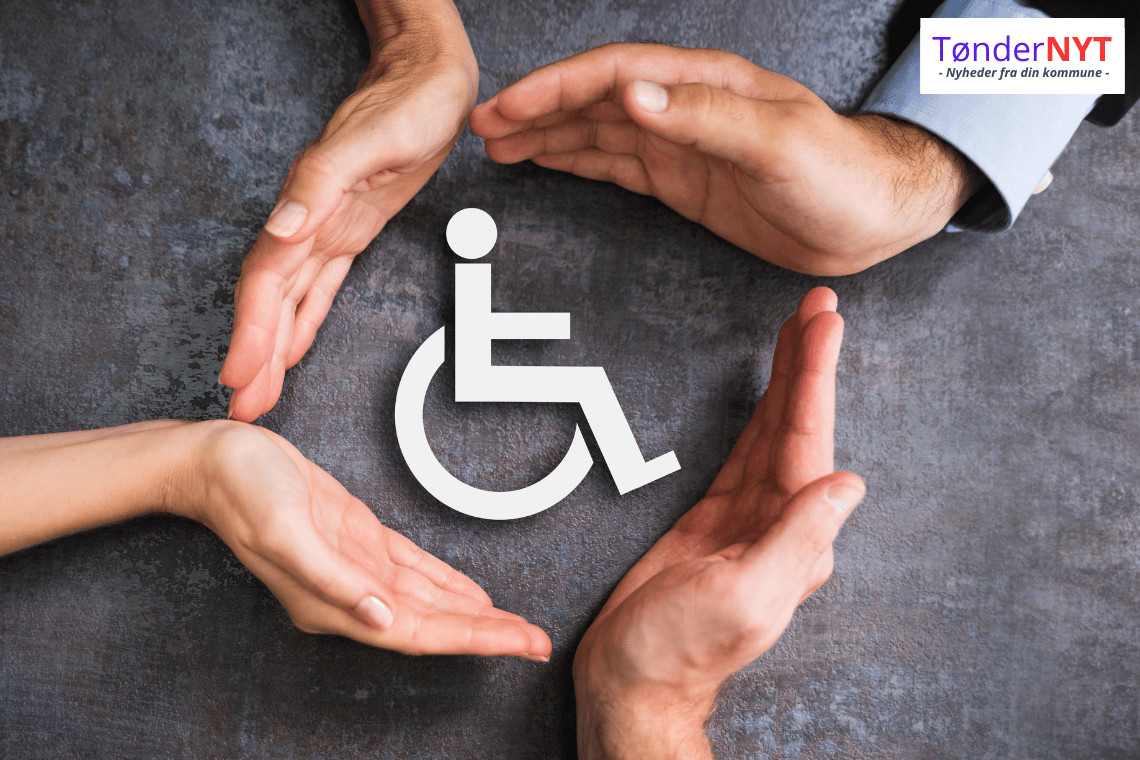 Ny aftale om merudgifter skal gøre livet lettere