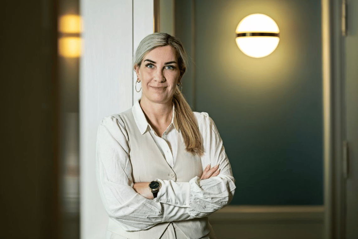 Historisk sejr for fleksjobbere: Millioner på vej