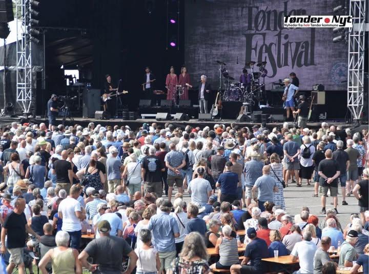 Tønder Kommune sender nu skoleelever i praktik som frivillige i foreningslivet