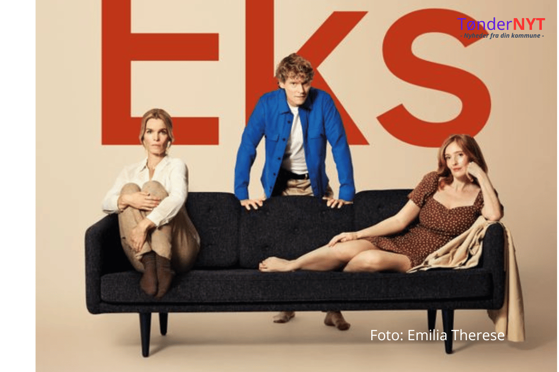 Parforholdets knuder dissekkeres på Schweizerhalle