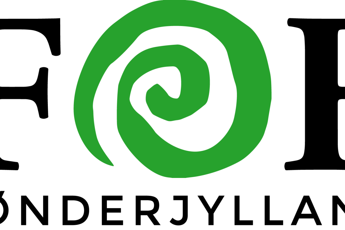 Oplysningsforbund slår sig sammen for at få større volume