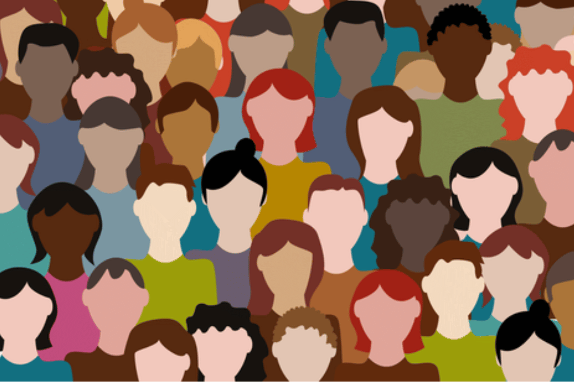 Kvinder rammes hårdere af dårligt psykisk arbejdsmiljø