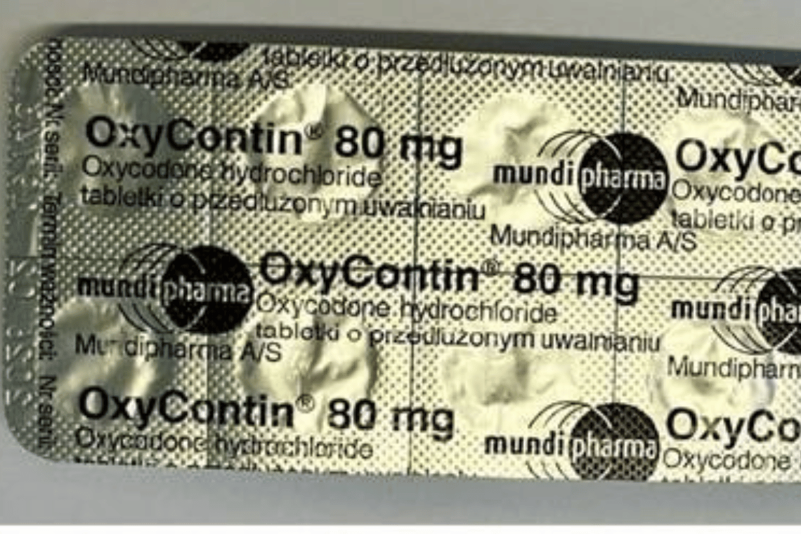 Politi advarer: Livsfarlige, falske piller i omløb i Syd- og Sønderjylland