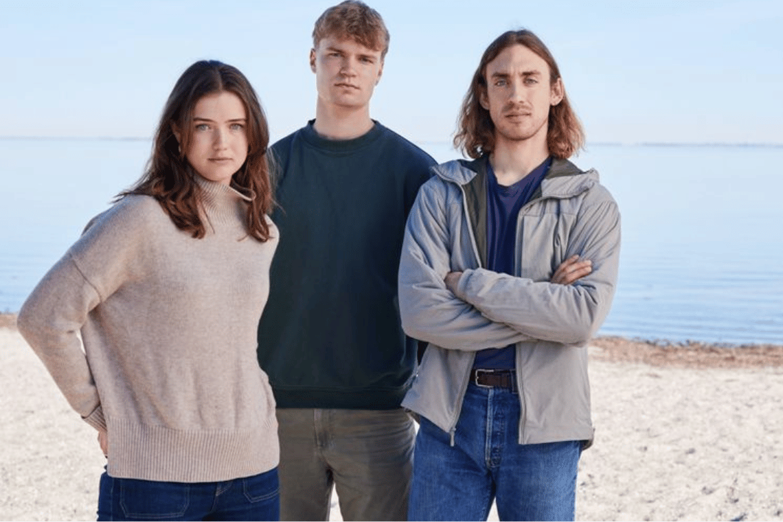 Påskens stille smerte: Sorg forsvinder ikke med ferien – tavshed kan forværre den