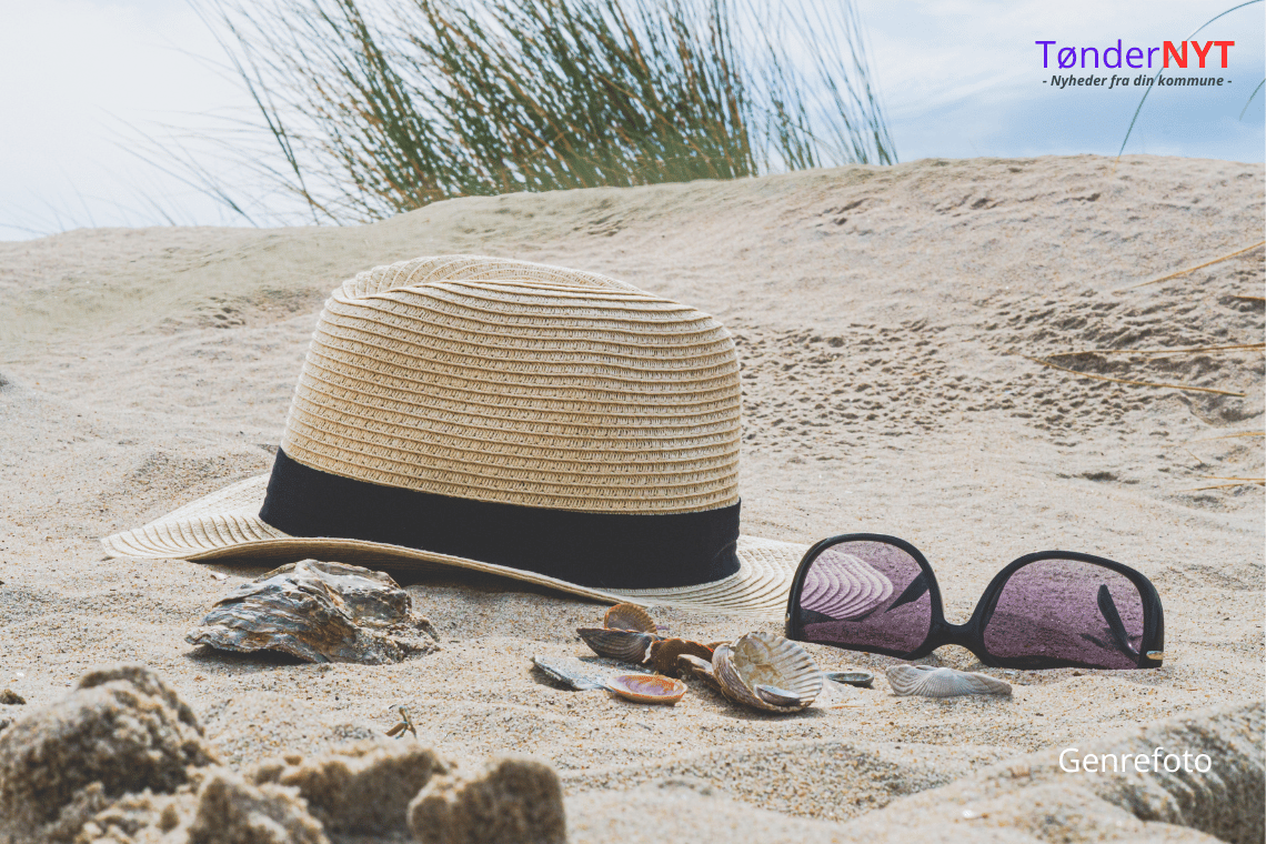 Feriehjælp giver lys i hverdagen for socialt isolerede børnefamilier