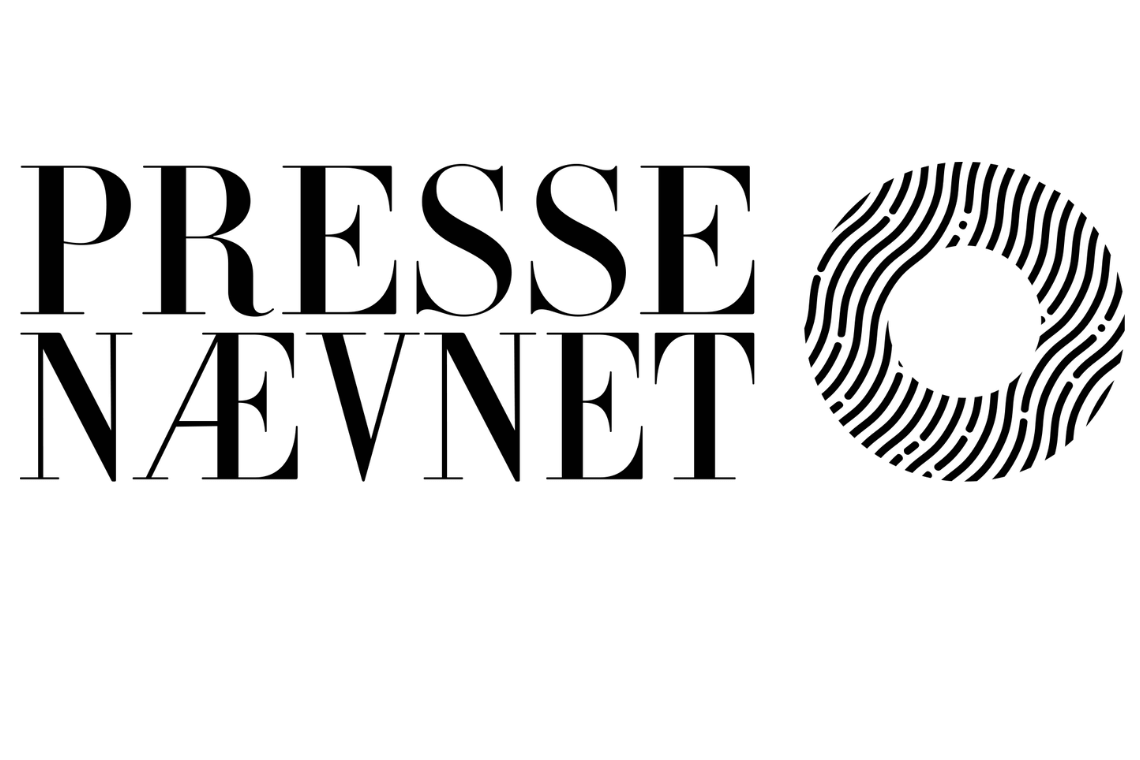 Pressenævnet kritiserer TønderNYT