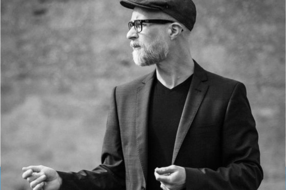 Uro i klasselokalet – foredrag sætter spot på et voksende problem