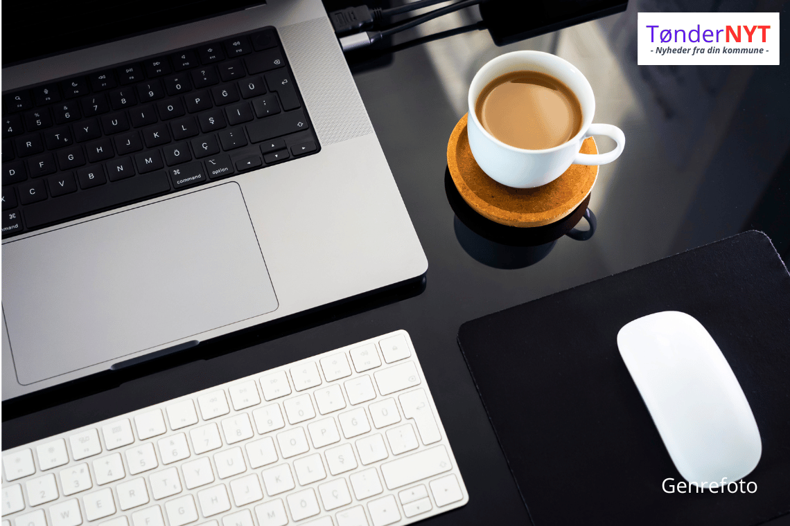 Danmark betaler dyrt for dårligt arbejdsmiljø: Milliarder tabes, menneskeliv påvirkes – Økonomiminister afviser national indsats