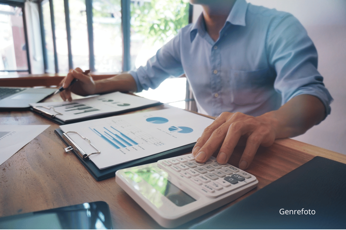 Nyt kommissorium sætter rammerne for revision af kommunal udligning