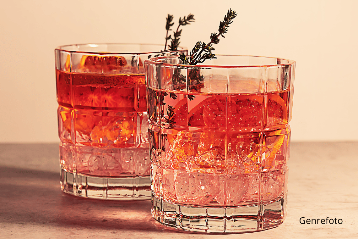 Ti anmeldelser om drugging ved ringriderfest i Sønderborg – Politiet intensiverer efterforskning