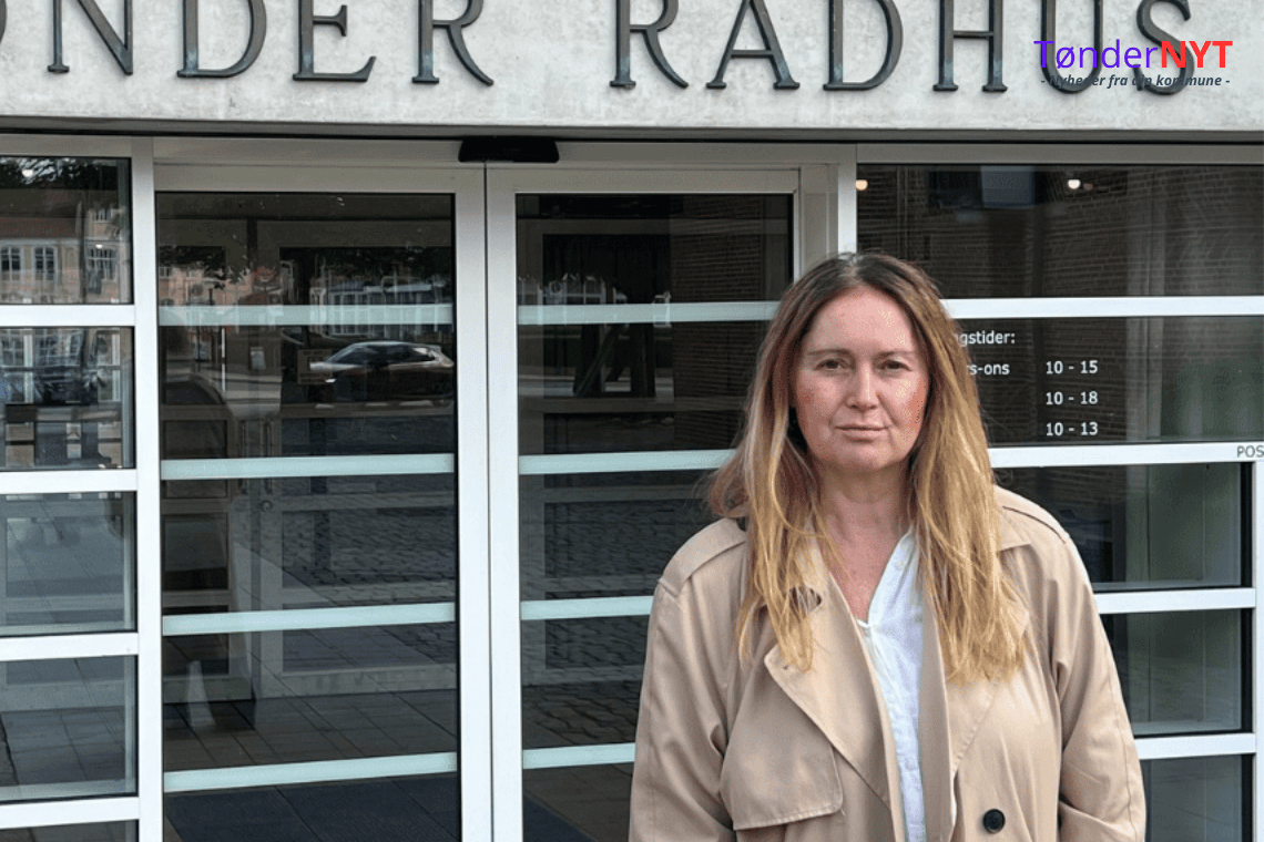 Velfærdsdemokraterne lancerer ny “Trivselspakke” for et mere menneskeligt Tønder