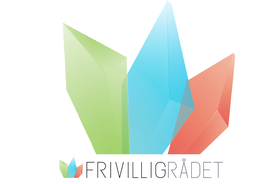 Frivilligrådet: Kommuner og civilsamfund skal stå sammen om udsatte