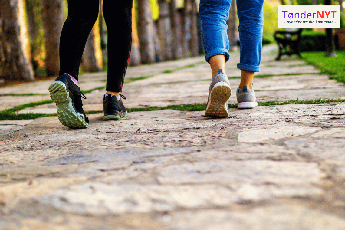 Stilhed før motions-stormen i uge 41