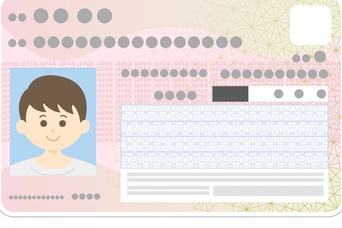 Nyt ID-kort skal stoppe social dumping – minder om CVR-krav på firmabiler