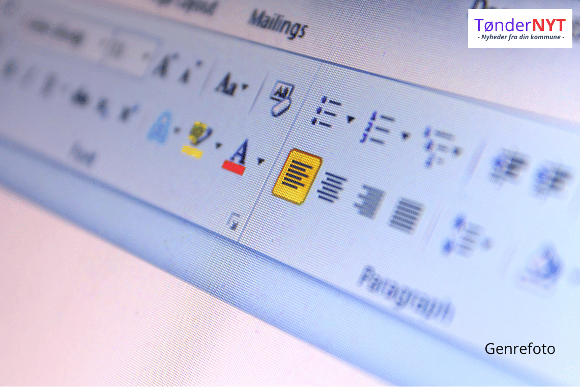 Kommunalpolitikere må gerne gå ind i enkeltsager – og nogle gange skal de