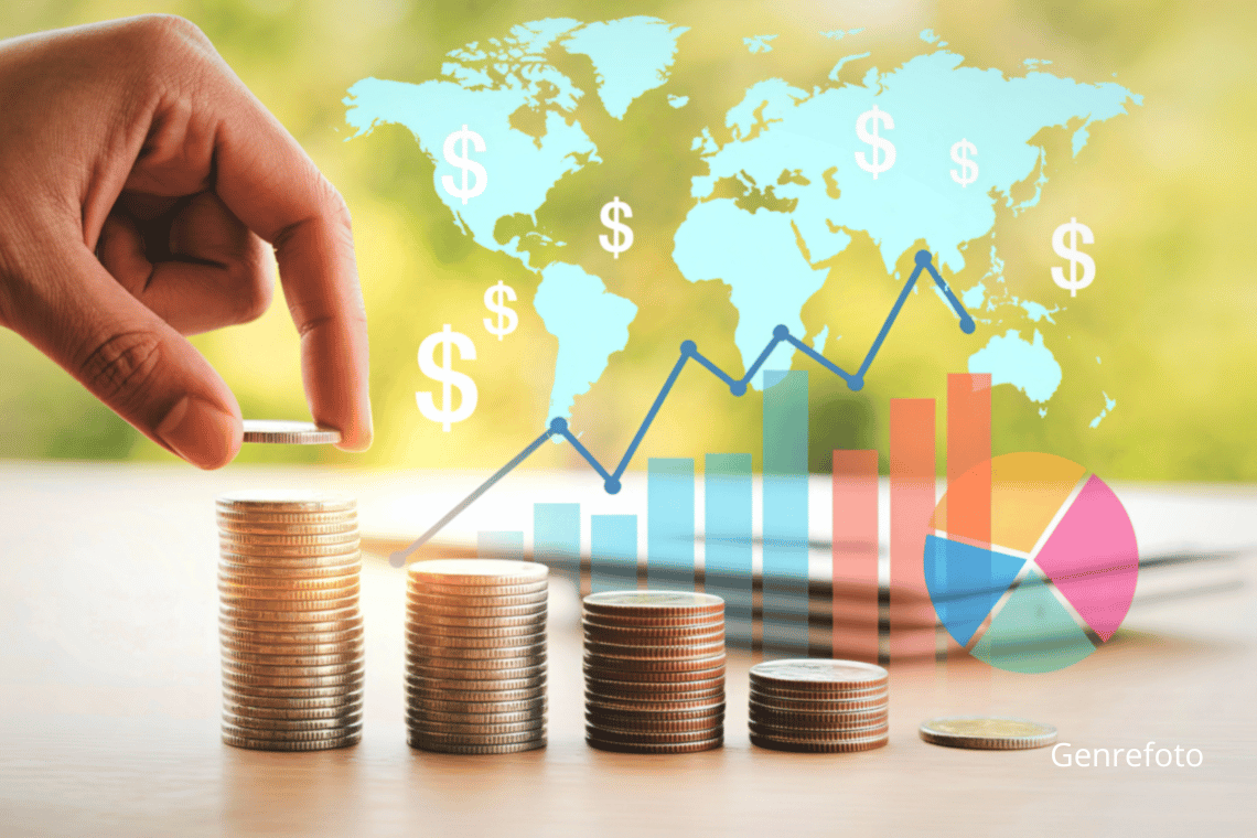 Kommunalpolitikere scorer millioner på “ben”