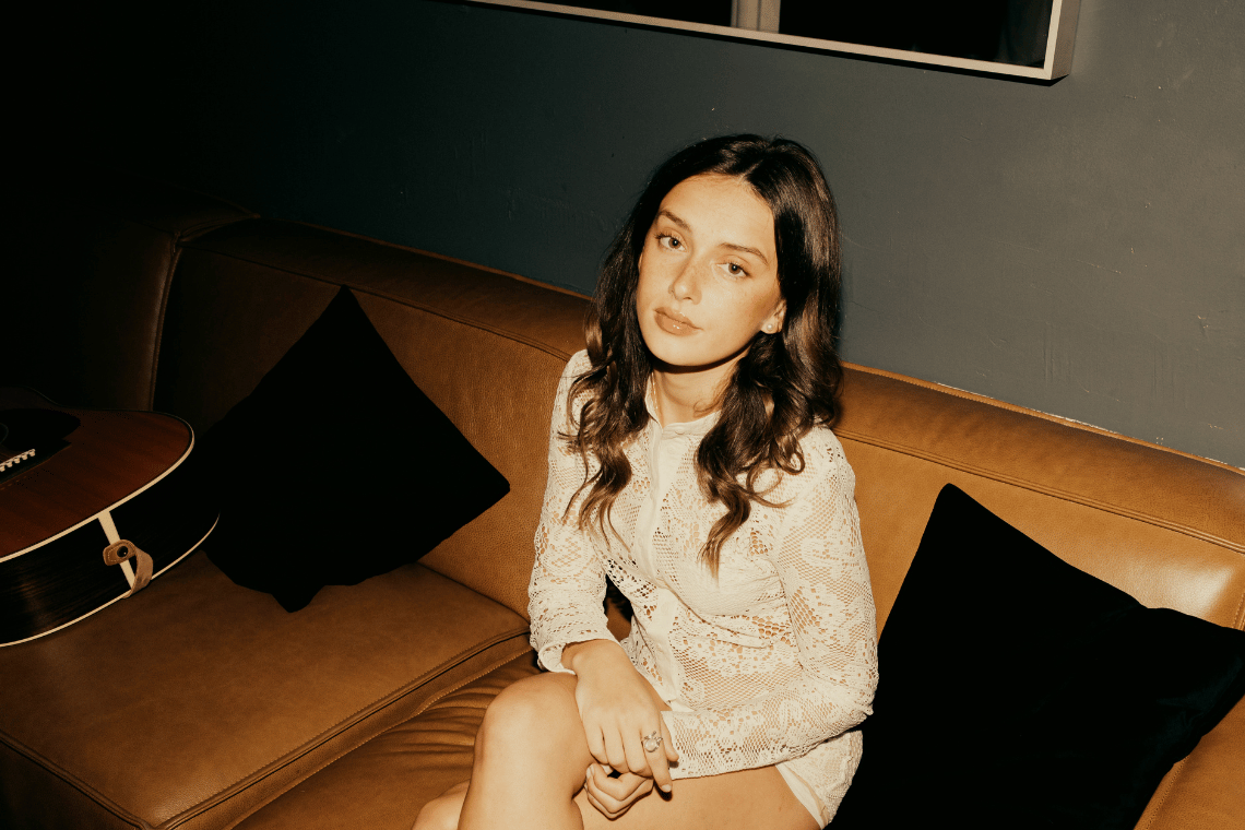 Nye navne til Tønder Festival 2026: Keltiske stjerner, TikTok-gennembrud og rå britisk rock