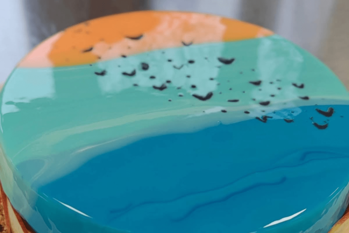 GASTRO 2026 bød på kreativitet og køkkenglæde på Højer Efterskole