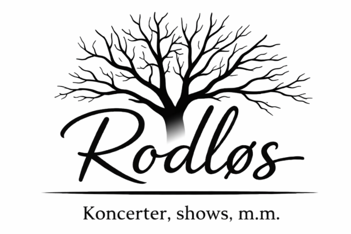 Kultur-karavanen ruller ud: Rodløs præsenterer fire unikke oplevelser i Tønder Kommune