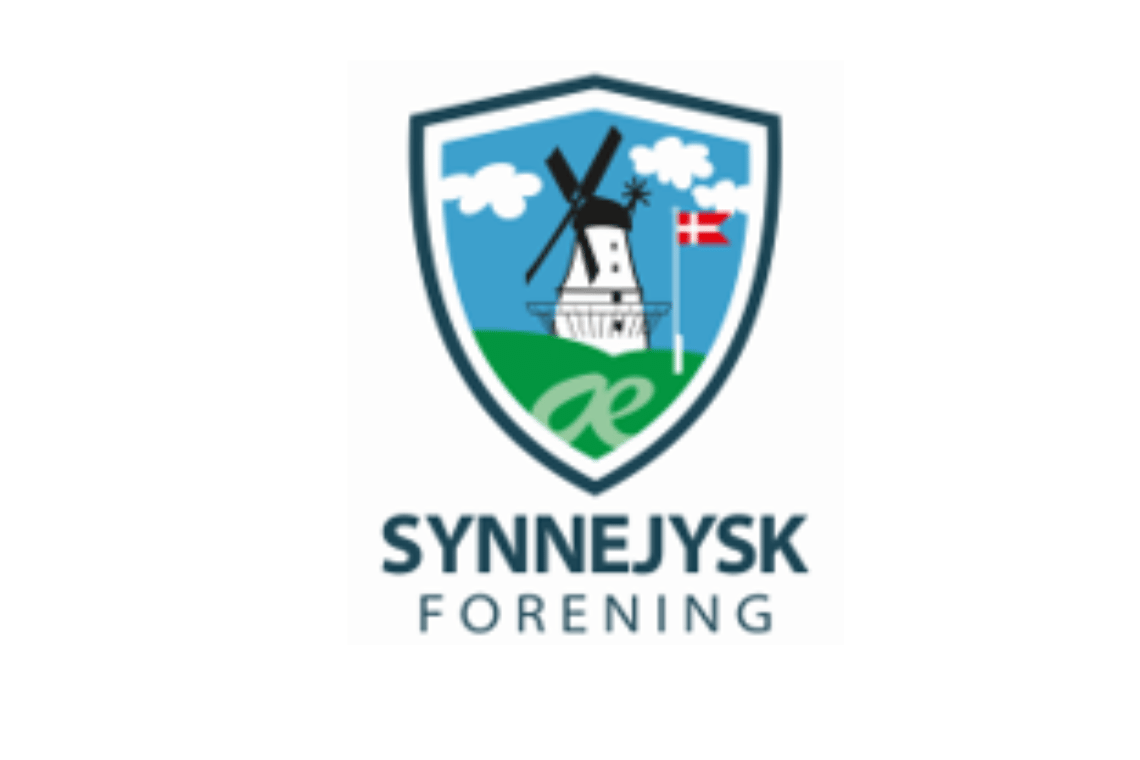Generalforsamling i Æ Synnejysk Forening holdes på SnepHuset